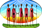 Tribe