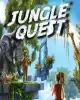 Jungle Quest [VR]