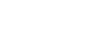 Witching Hour