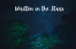 Written In The Stars