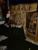 Mortimer's Horror Shop