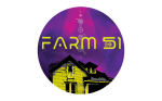Farm 51
