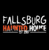 Fallsburg Haunted House