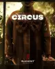 The Circus