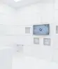 Le Cube [The Cube]