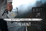 The Hunt