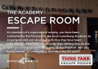 The Academy