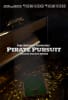 Pirate Pursuit
