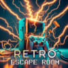 Retro