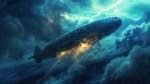 Zeppelin