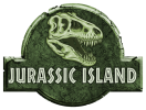 Jurassic Island