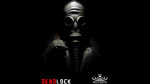 Deadlock