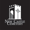 New Castle Cemetery