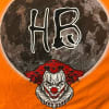 Marengo Haunted Barn