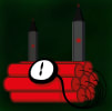 Die Spion Suite - v2.0