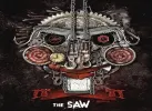 المنشار [The Saw​]
