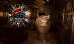 Runaway Train [VR]