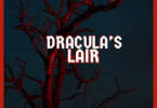 Barlogul lui Dracula [Dracula's Liar]