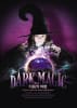 어둠의 마법 [Dark Magic]