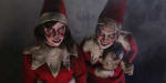 Krampus
