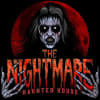 The Nightmare Haunted House