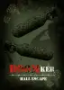 Boomker