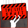 The Lift Shaft