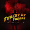 Forest of Freaks