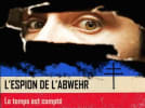 L'Espion De L'Abwehr [Outdoor]