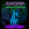 Insanitarium Haunted Attraction