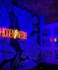 Hidden Needle Tattoo Parlor