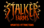 Stalker Farms