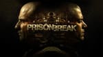 Prison Break