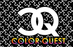 Color Quest
