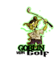 Goblin Golf