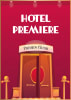 Hotel Premiere