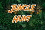 Jungle Hunt