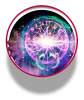 Escola De Magia