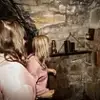 Die Geheime Mission