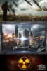 Apocalypse