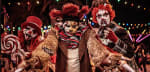 CarnEvil