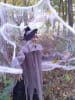 Haunted Trail Walk