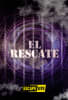 El Rescate