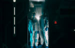 Üliinimene [Overhuman]