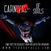 Carnevil of Souls