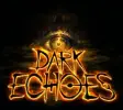 Dark Echoes