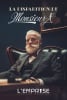 La Disparition de Monsieur X