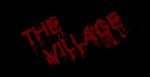 The Village
