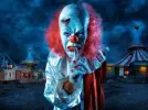Nightmare Express
