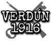 Verdún 1916 [Outdoor]